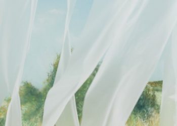 Atelier Ryza: Ever Darkness & the Secret Hideout ED – Arrow / Awkmiu [FLAC 96kHz/24bit]