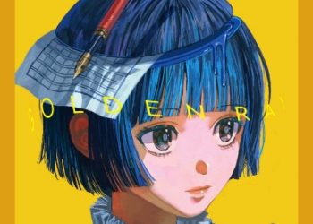 Atelier Ryza: Ever Darkness & the Secret Hideout OP – GOLDEN RAY ~Kaitai Shinshou~ / Sangatsu no Phantasia [MP3 320K]