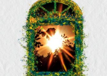 Lv1 Maou to One Room Yuusha OP – One Room Adventure / MADKID [MP3 320K]