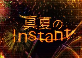 D4DJ Peaky P-key – Midsummer Instant [FLAC 96kHz/24bit]