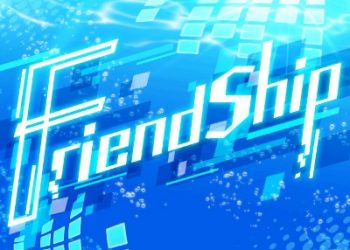 D4DJ Photon Maiden – FriendShip [FLAC 96kHz/24bit]