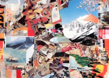 Rurouni Kenshin (2023) OP – Hiten / R-Shitei x Ayase [MP3 320K]