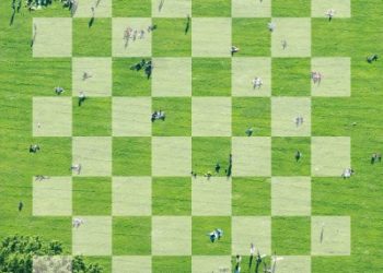 Official HIGE DANdism Digital Single – Chessboard [FLAC]