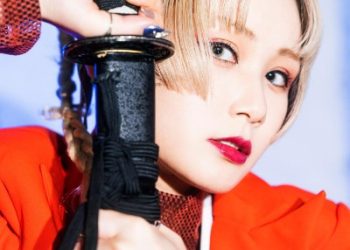 Rurouni Kenshin (2023) ED – Edge / Reol [FLAC 96kHz/24bit]