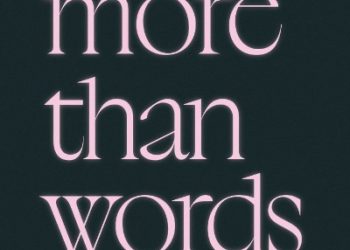 Jujutsu Kaisen 2nd Season ED2 – more than words / Hitsujibungaku [FLAC]