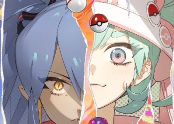 Eve feat. Hatsune Miku – Glorious Day [MP3 320K]