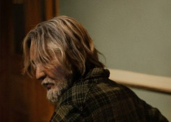 April, Come She Will Theme Song – Michi Teyu Ku (Overflowing) / Fujii Kaze [MP3 320K]