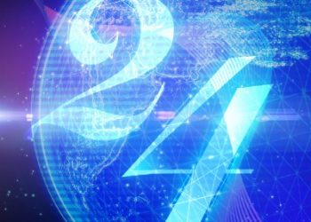 D4DJ Photon Maiden – 24 (ver.2024) [MP3 320K]