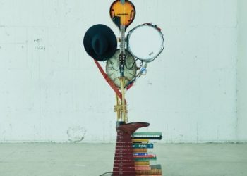 Little Glee Mosnter 7th Album – UNLOCK! [FLAC 96kHz 24bit]