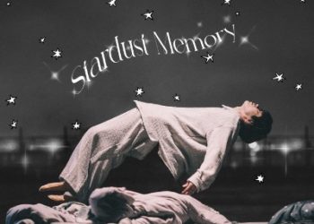 Bartender Kami no Glass OP Theme – Stardust Memory / Takaya Kawasaki [FLAC 48kHz 24bit]