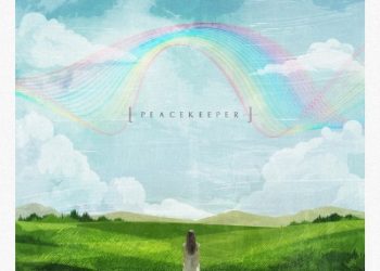 Tensei shitara Slime Datta Ken 3rd Season OP Theme – PEACEKEEPER / STEREO DIVE FOUNDATION [FLAC]