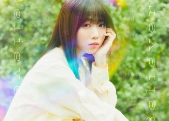 Tensei shitara Slime Datta Ken 3rd Season ED Theme – Believer / Rin Kurusu [MP3 320K]