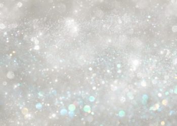 Dungeon Meshi ED2 Theme – Kirakira no Hai / Regal Lily [MP3 320K]