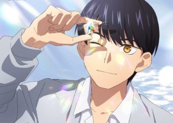 Gotoubun no Hanayome 5th Anniversary Song – Iroasenai Kimochi [FLAC]