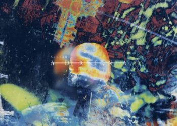 SennaRin 1st Album – ADRENA [MP3 320K]