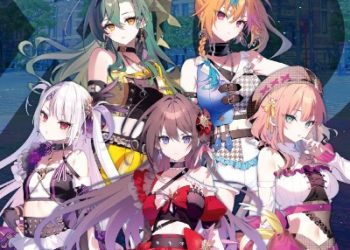 DIVINE 2nd Single – XO [MP3 320K]