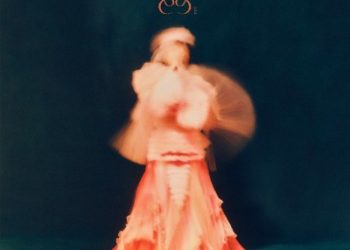 My Hero Academia Season 7 ED Theme – Tsubomi / Omoinotake [FLAC 48kHz/24bit]