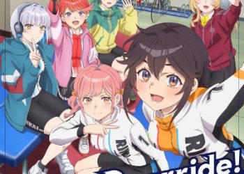 Yoru no Kurage wa Oyogenai Insert Song –  Shibuya Aquarium [MP3 320K]