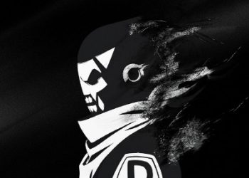 Sentai Daishikkaku ED Single – Seikai Wa Iranai / Nanawo Akari [MP3 320K]