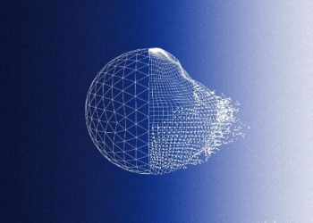 Arika 1st Album – nemo [MP3 320K]