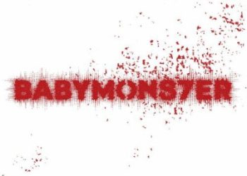 BABYMONSTER 1st MINI ALBUM – BABYMONS7ER [MP3 320K]