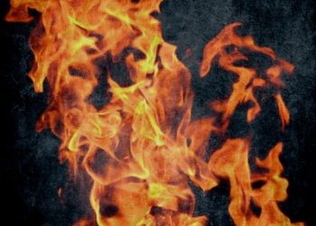 BanG Dream! Ave Mujica – Symbol I：△ [MP3 320K]