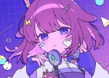 Kano – stereophonic  [MP3 320K]