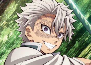 Kimetsu no Yaiba: Hashira Geiko-hen OP&ED Single – Mugen / Tokoshie / MY FIRST STORY×HYDE [MP3 320K]