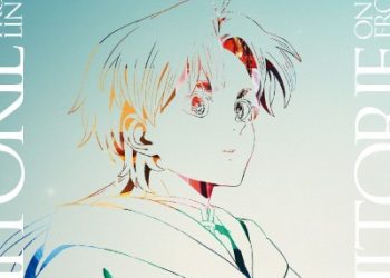 Mushoku Tensei II: Isekai Ittara Honki Dasu OP2 Single – ON THE FRONT LINE / HITORIE [MP3 320K]