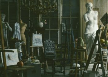 Aimer NEW EP – Haruka / 800 / End of All / Ref：rain -3 nuits ver.- [MP3 320K]