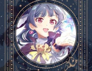 Genjitsu no Yohane SUNSHINE in the MIRROR Original Song CD 7 [MP3 320K]