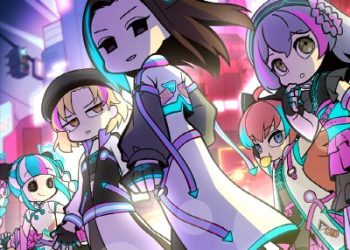 BanG Dream! RAISE A SUILEN 2nd Album – SAVAGE [MP3 320K]