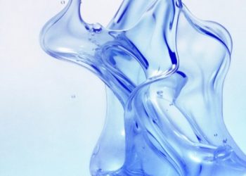 BanG Dream! Ave Mujica – Symbol III：▽ [FLAC 96kHz/24bit]