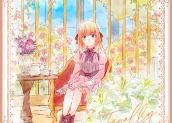 Tensei Kizoku, Kantei Skill de Nariagaru ED Theme – Finally / Kana Hanazawa [MP3 320K]