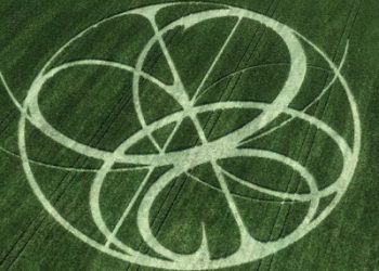 aespa – Armageddon The 1st Album [FLAC 48kHz 24bit]