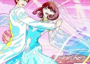 TV Anime Astro Note Complete Collection [MP3 320K]