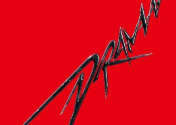 aespa – Drama The 4th Mini Album [MP3 320K]