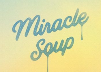 Tensei shitara Slime Datta Ken 3rd Season ED2 Theme – Miracle soup / MindaRyn [MP3 320K]