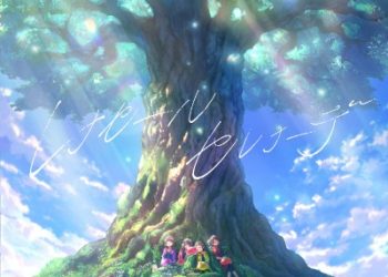 Tensei shitara Slime Datta Ken 3rd Season OP2 Theme – Renacer Serenade / Momoiro Clover Z [FLAC 96kHz/24bit]