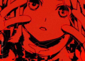 Monogatari Series: Off & Monster Season Theme Song – UNDEAD / YOASOBI [MP3 320K]