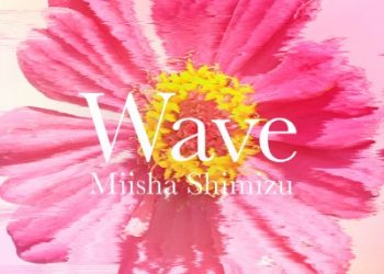 Boku no Tsuma wa Kanjou ga Nai ED Theme – Wave / Miisha Shimizu [MP3 320K]