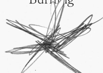 Oshi no Ko 2nd Season  ED Theme – Burning / Hitsujibungaku [FLAC 48kHz/24bit]