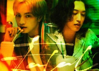 Oshi no Ko 2nd Season  OP Theme – Fatale / GEMN [MP3 320K]