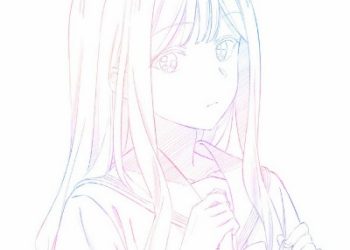 Senpai wa Otokonoko OP Theme – Wagamama  / WhaleDontSleep [MP3 320K]