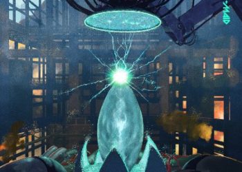 BAND-MAID – Protect You [FLAC]