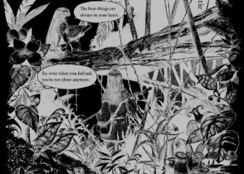 BAND-MAID – Bestie [FLAC]