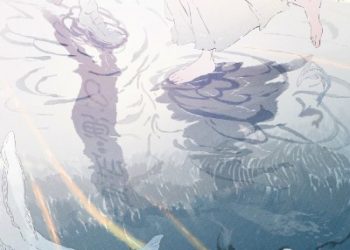 Shoushimin Series OP Theme – Sweet Memory / Eve [FLAC 96kHz/24bit]