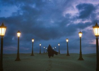 Ookami to Koushinryou: Merchant Meets the Wise Wolf OP2 Theme – Sign / Aimer [FLAC 48kHz 24bit]