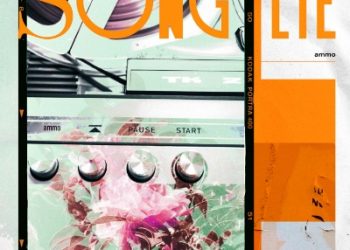 Shoushimin Series ED Theme – Itokenai / ammo [MP3 320K]