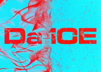 Fairy Tail: 100 Years Quest OP Theme – Story / Da-iCE [MP3 320K]